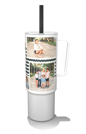 prod_vertical_5x7Drinkware Left