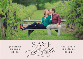 prod_horizontal_5x7Front