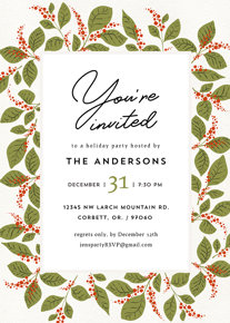 prod_vertical_5x7Front