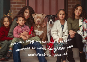 prod_horizontal_5x7Front