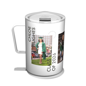 prod_vertical_5x7Drinkware Left