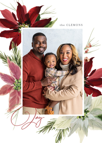 prod_vertical_5x7Front