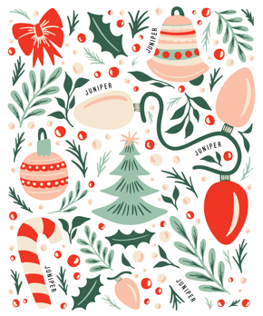 prod_vertical_5x7Front