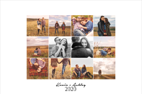 prod_vertical_5x7Front