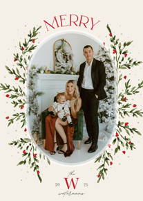 prod_vertical_5x7Front