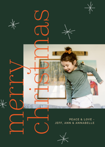 prod_vertical_5x7Front