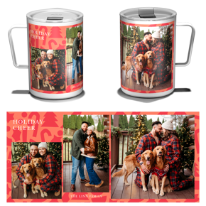 prod_vertical_5x7Drinkware Composite