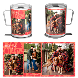 prod_vertical_5x7Drinkware Composite