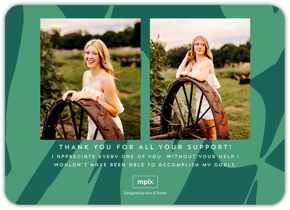 prod_horizontal_5x7Back