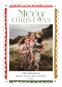 prod_vertical_5x7Front