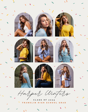 prod_vertical_5x7Front