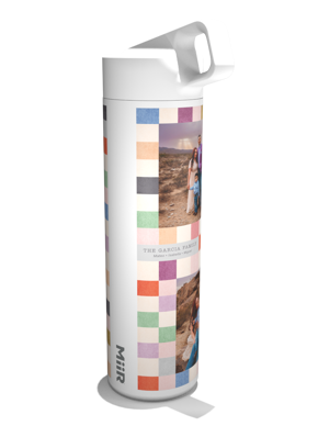 prod_vertical_5x7Drinkware Left