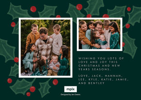 prod_horizontal_5x7Back