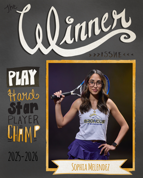 prod_vertical_5x7Front