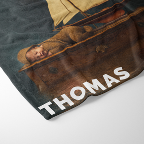 prod_vertical_5x7Corner