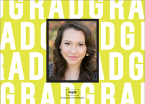 prod_horizontal_5x7Back