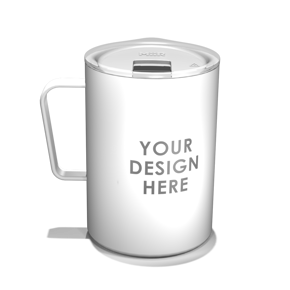 prod_vertical_5x7Drinkware Left