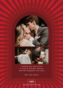 prod_vertical_5x7Back