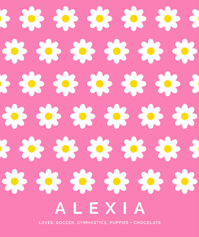 prod_vertical_5x7Front