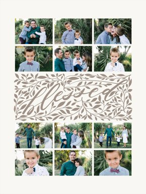 prod_vertical_5x7Front