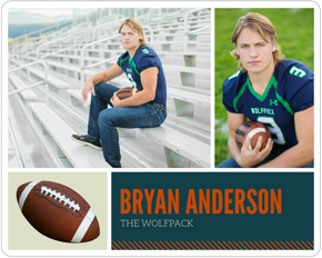 prod_vertical_5x7Front