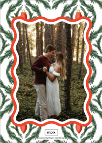 prod_vertical_5x7Back