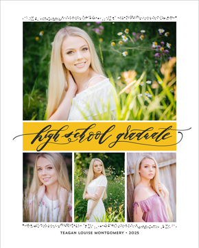 prod_vertical_5x7Front