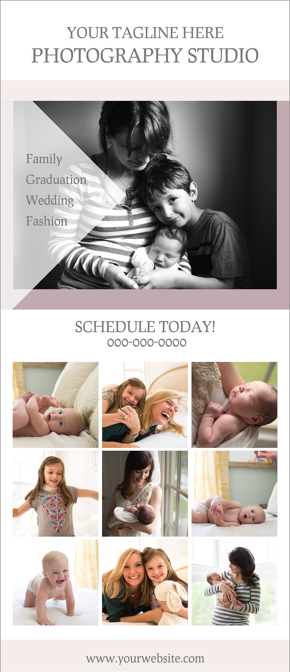 prod_vertical_5x7Front