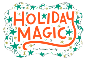 prod_vertical_5x7Front