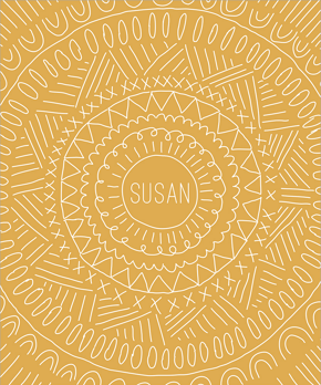 prod_vertical_5x7Front