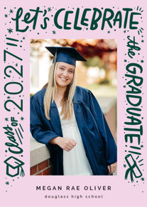 prod_vertical_5x7Front