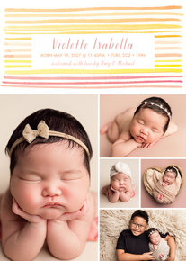 prod_vertical_5x7Front