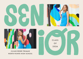 prod_horizontal_5x7Front