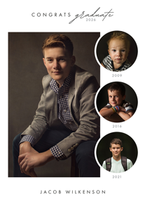 prod_vertical_5x7Front