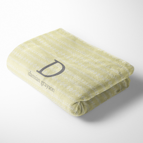 prod_vertical_5x7Folded