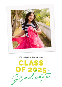 prod_vertical_5x7Front