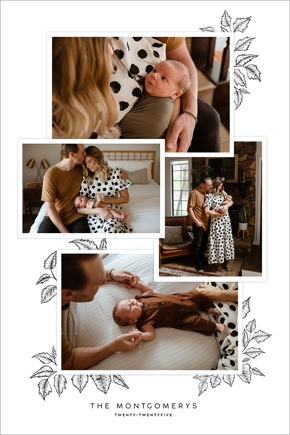 prod_vertical_5x7Front