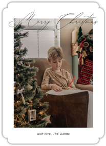 prod_vertical_5x7Front