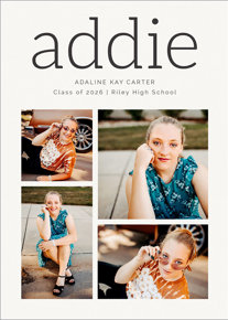 prod_vertical_5x7Front