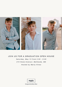 prod_vertical_5x7Back