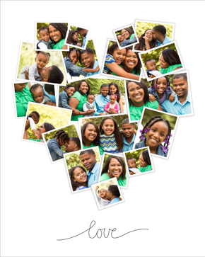 prod_vertical_5x7Front