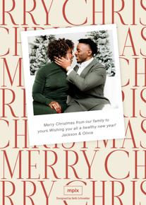 prod_vertical_5x7Back