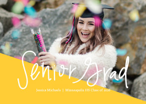 prod_horizontal_5x7Front