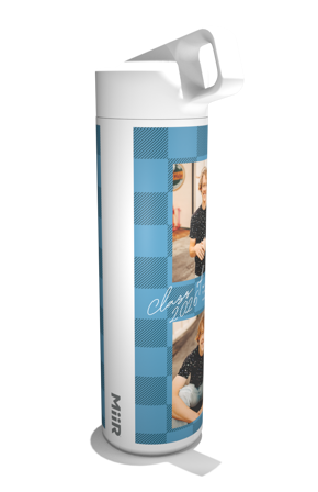 prod_vertical_5x7Drinkware Left