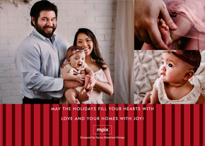 prod_horizontal_5x7Back