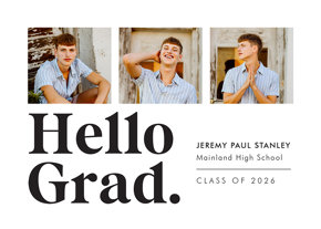 prod_horizontal_5x7Front