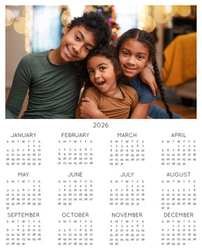 prod_vertical_5x7Front