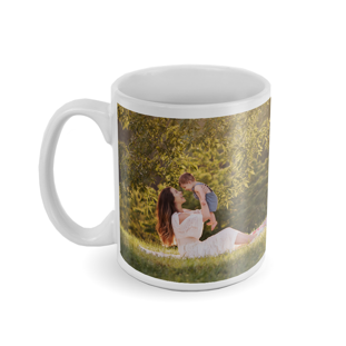 prod_vertical_5x7Mug Left