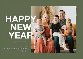 prod_horizontal_5x7Front