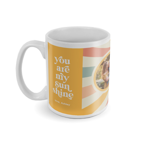 prod_vertical_5x7Mug Left